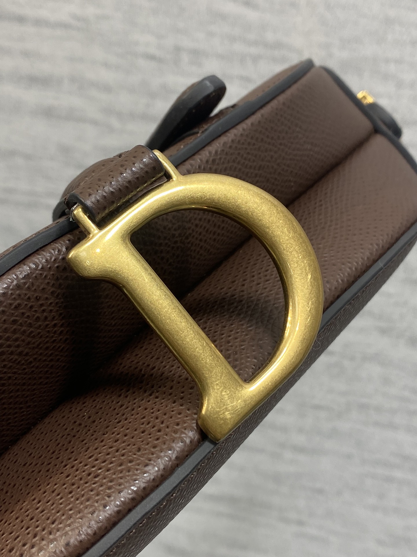 Basic Bag 15cm-m-s-l-103cm