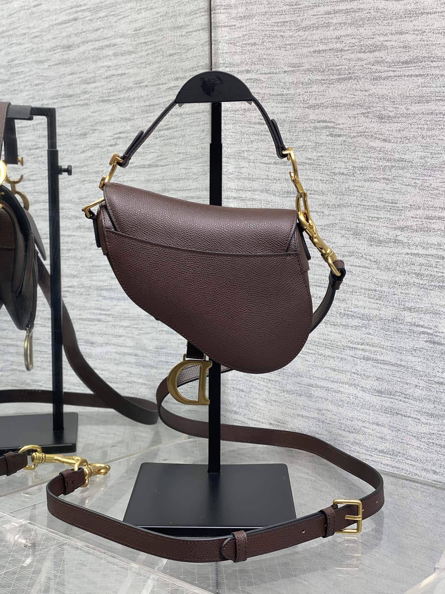 Basic Bag 15cm-m-s-l-103cm