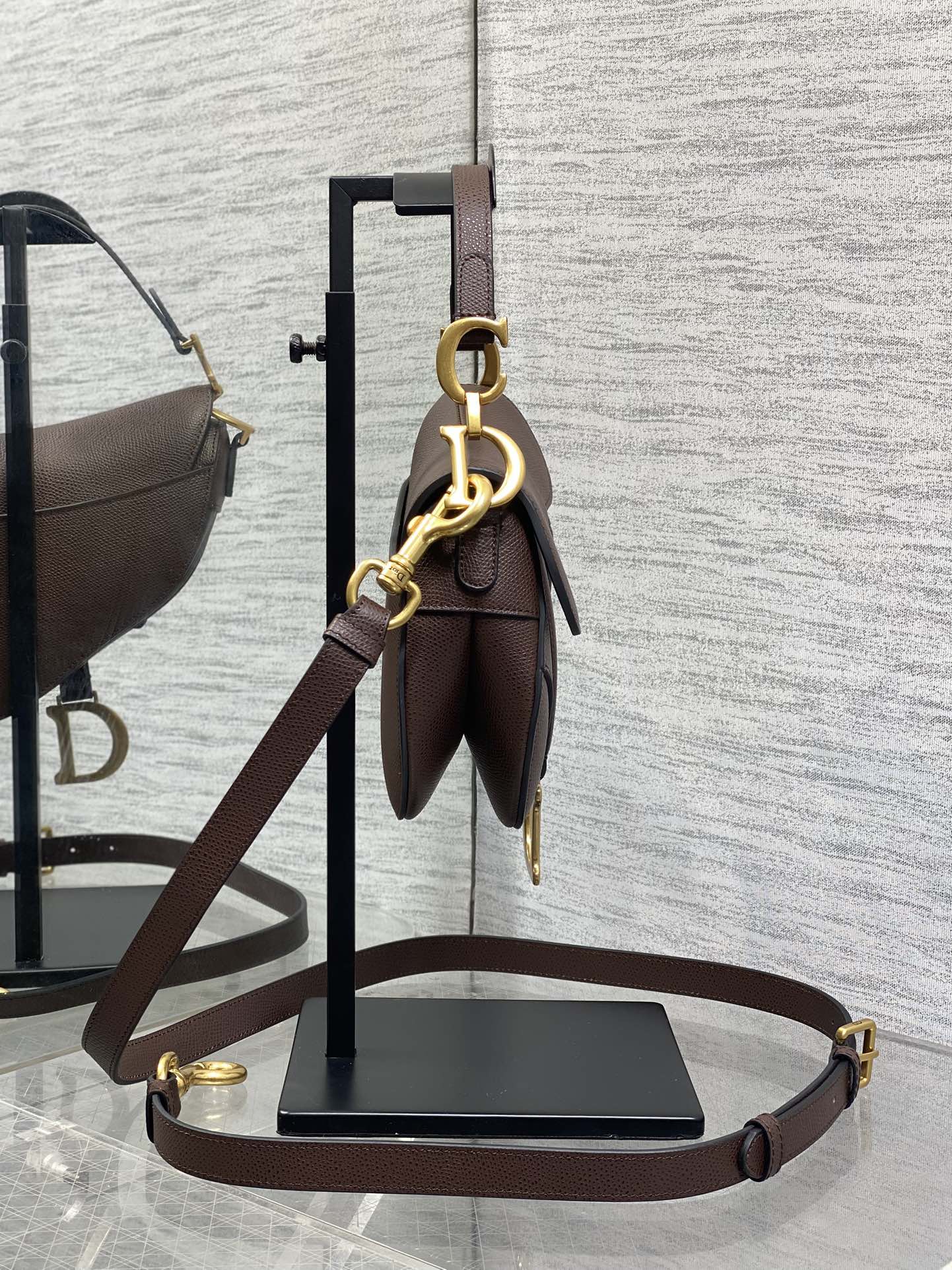 Basic Bag 15cm-m-s-l-103cm