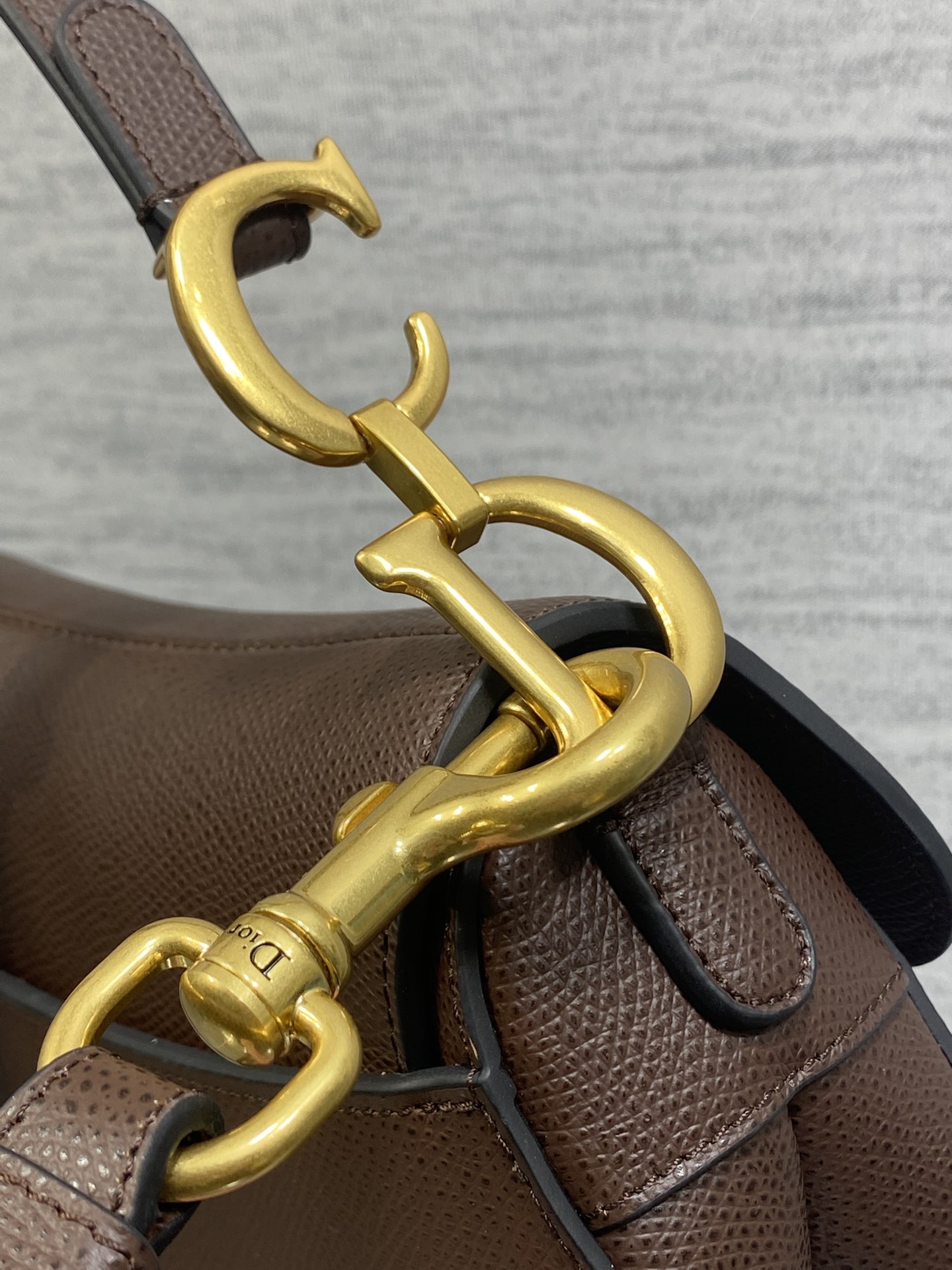 Basic Bag 15cm-m-s-l-103cm