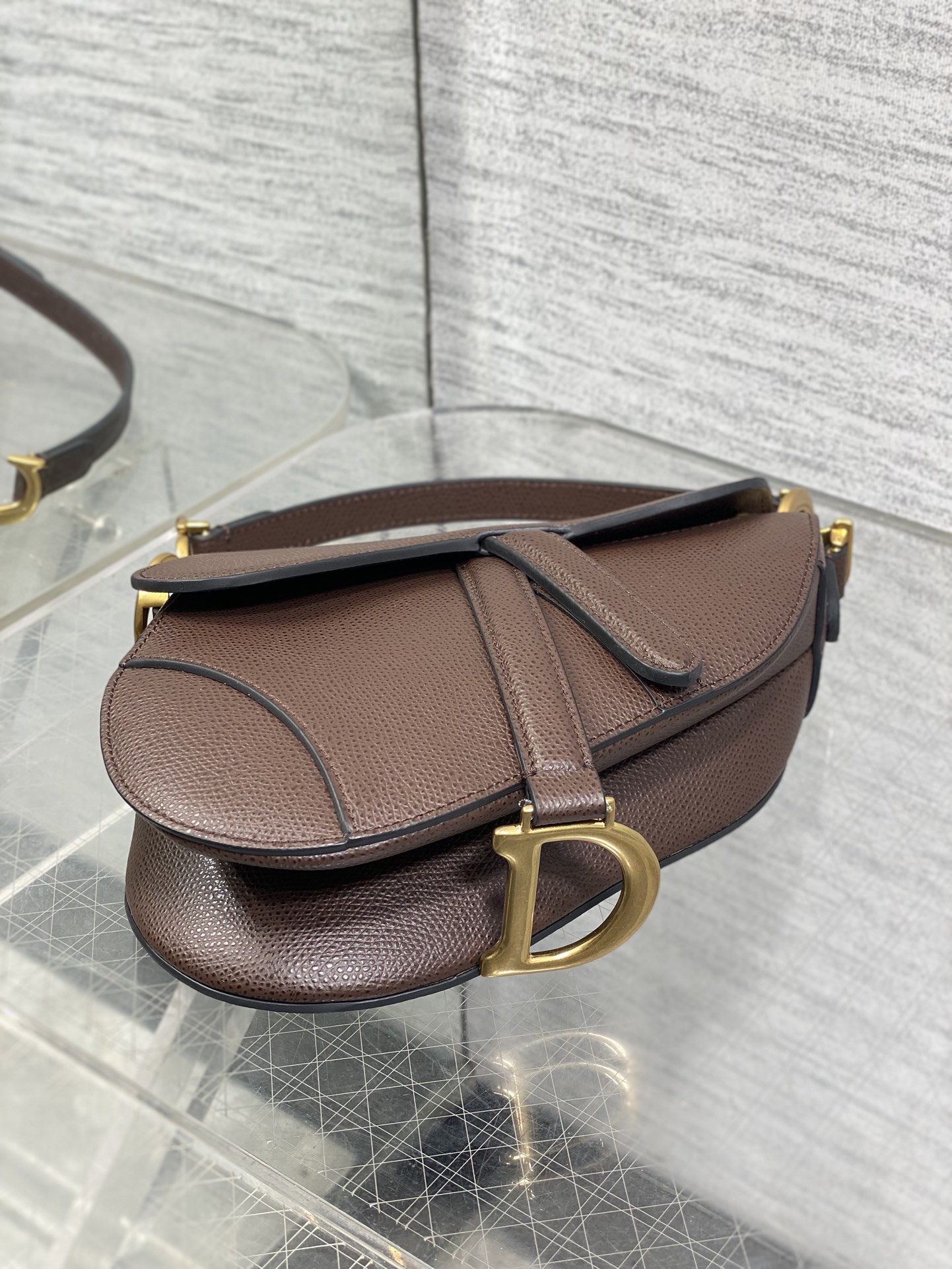 Basic Bag 15cm-m-s-l-103cm