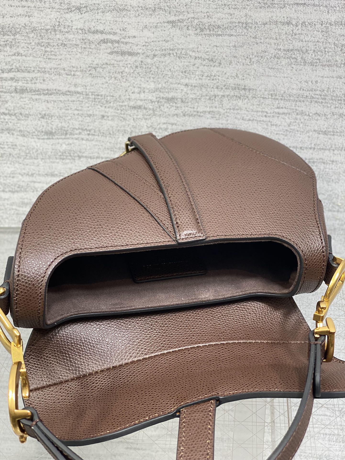 Basic Bag 15cm-m-s-l-103cm