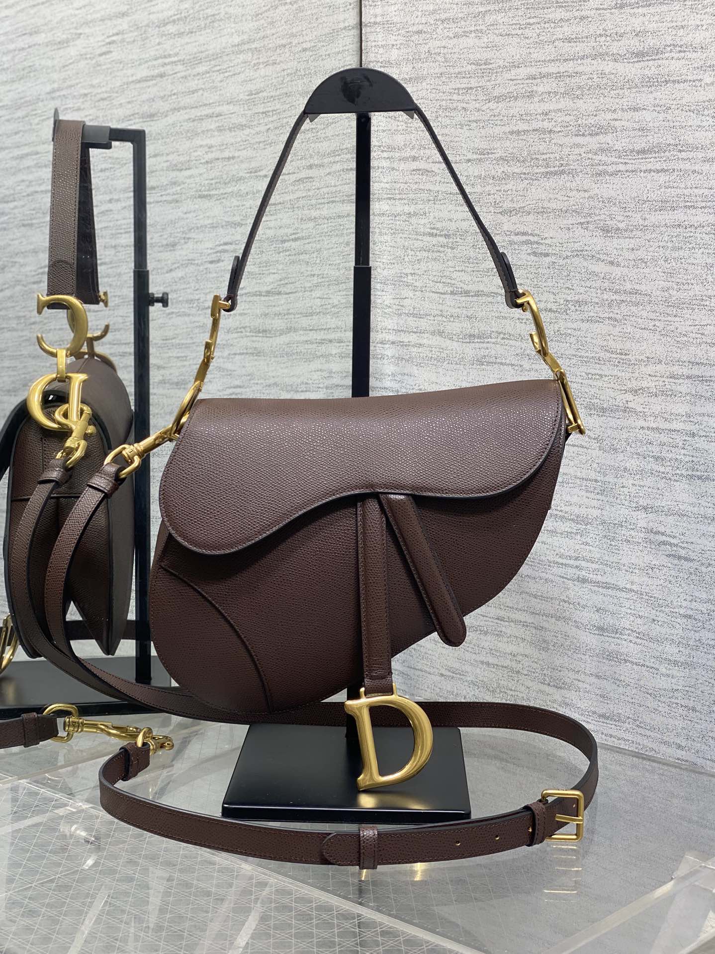 Basic Bag 18cm-m-s-l-103cm