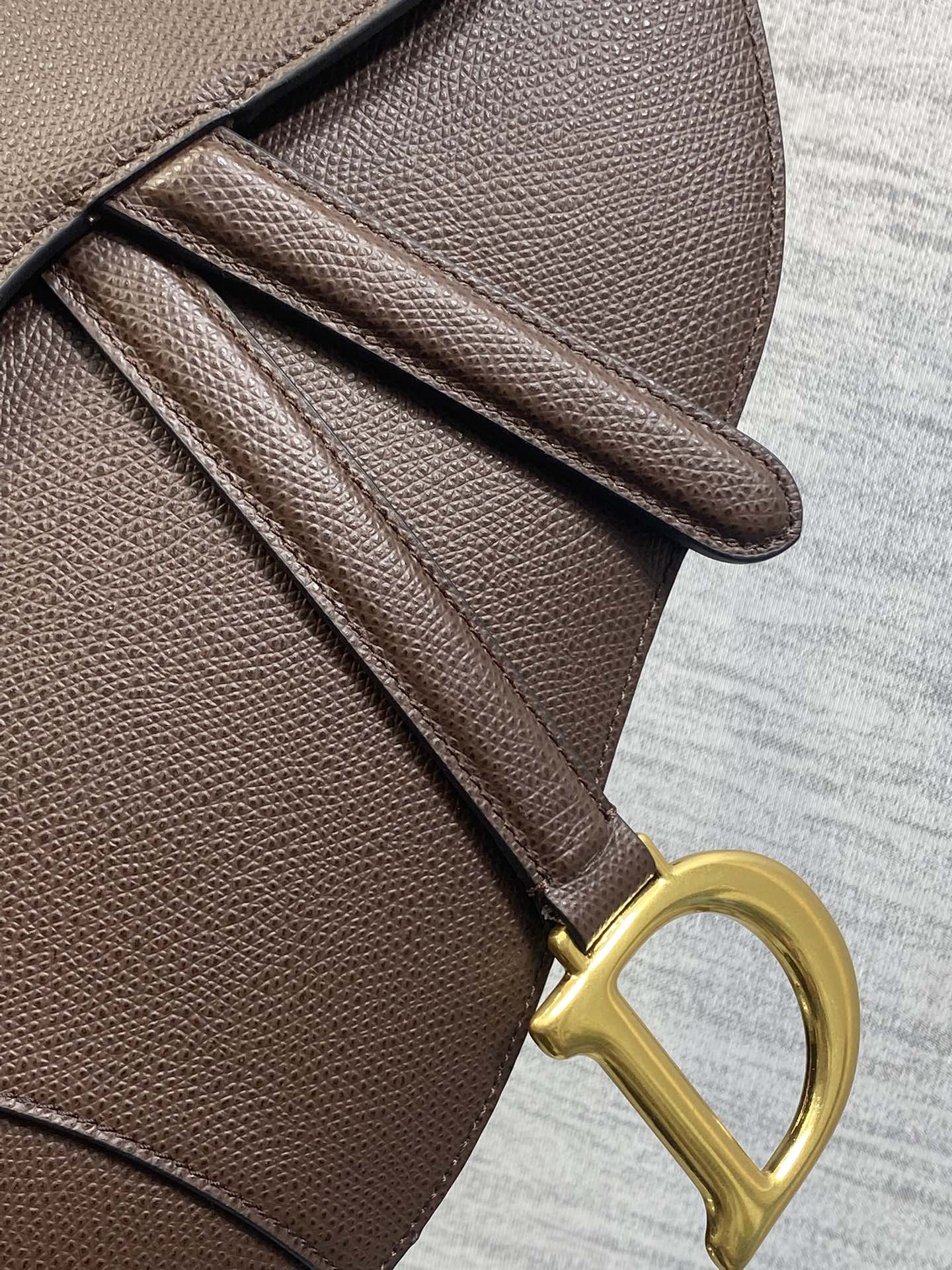 Basic Bag 18cm-m-s-l-103cm