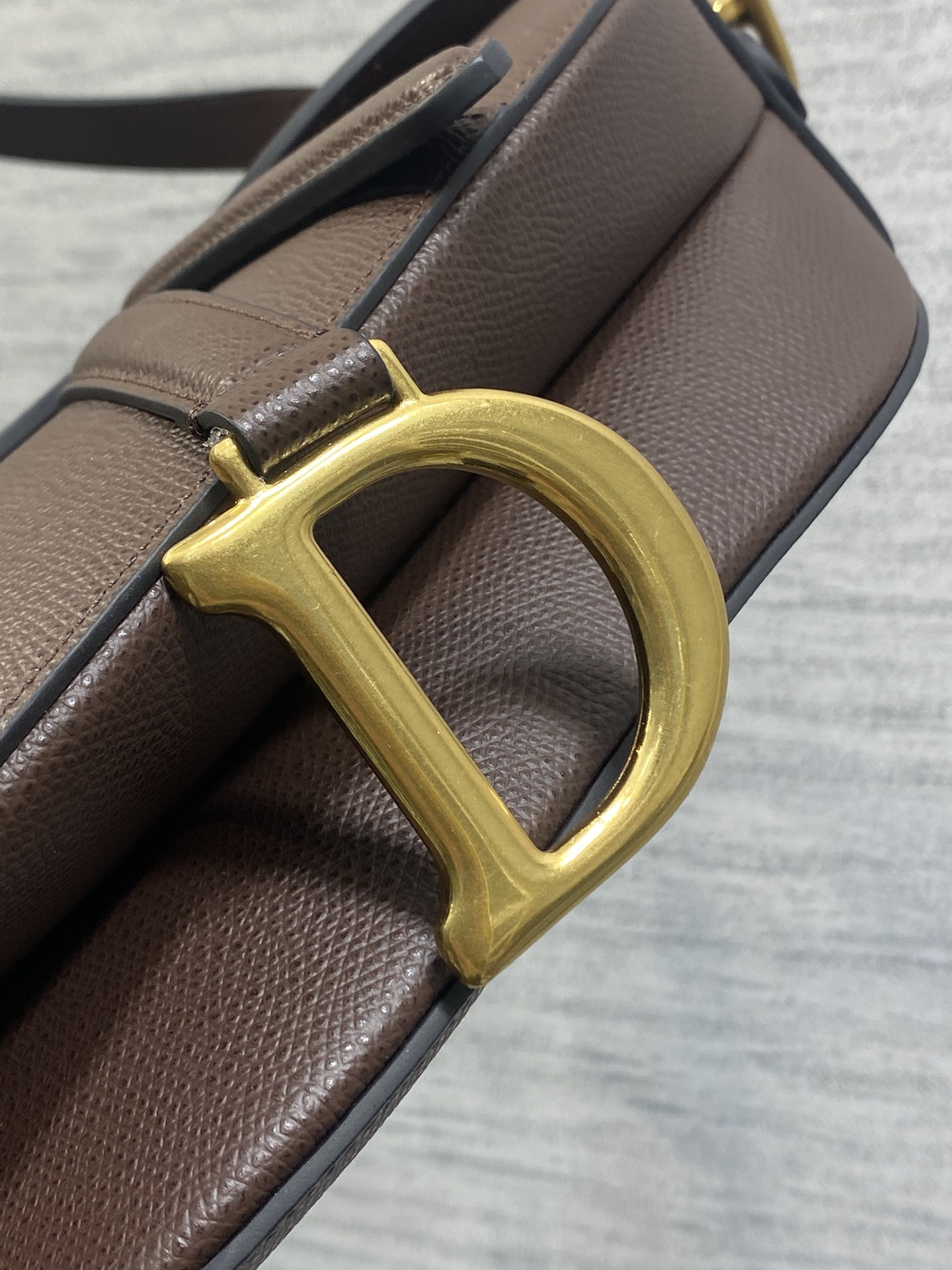 Basic Bag 18cm-m-s-l-103cm