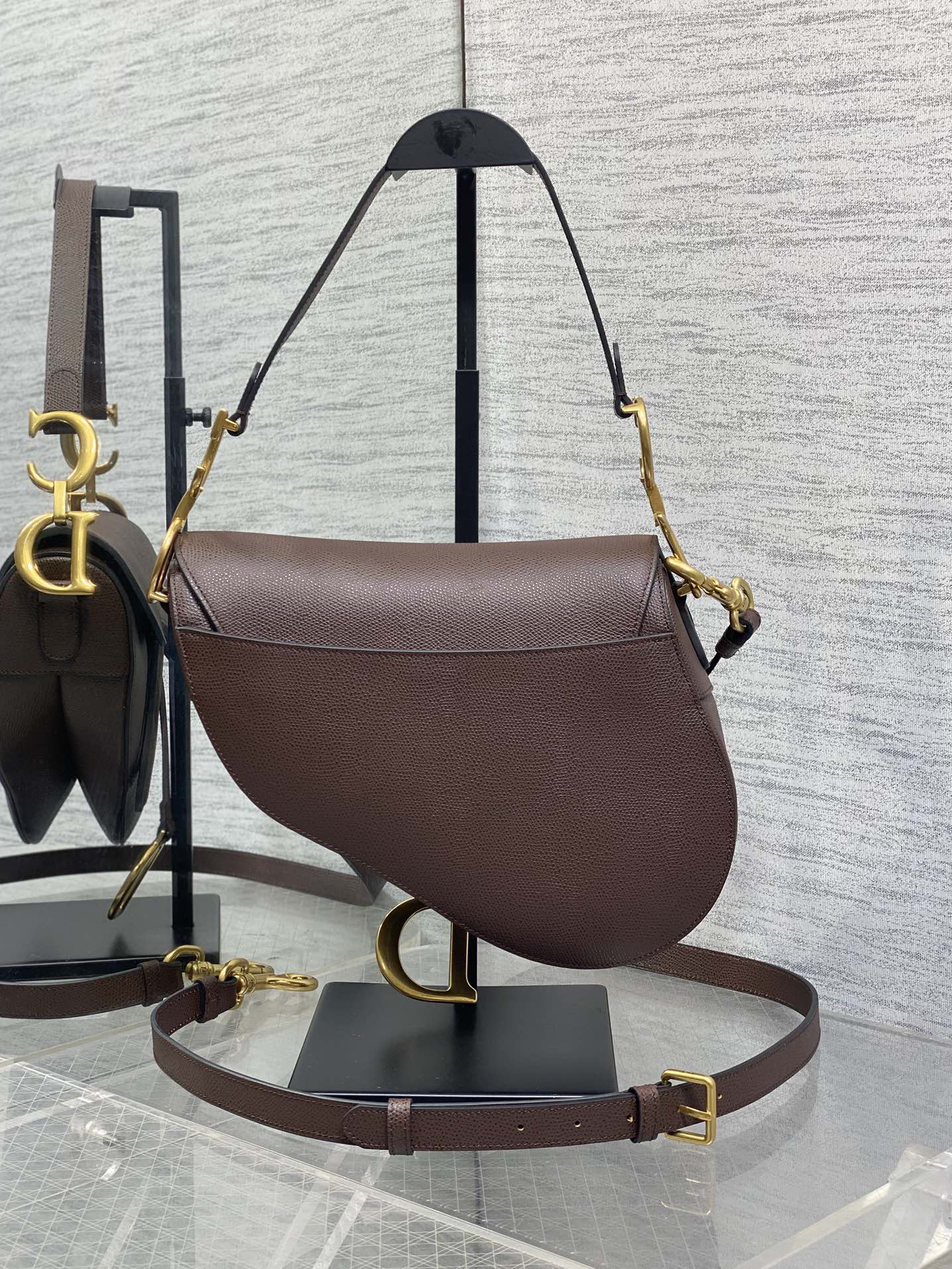 Basic Bag 18cm-m-s-l-103cm