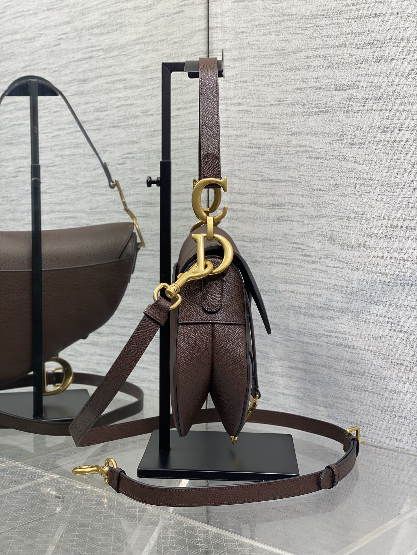 Basic Bag 18cm-m-s-l-103cm