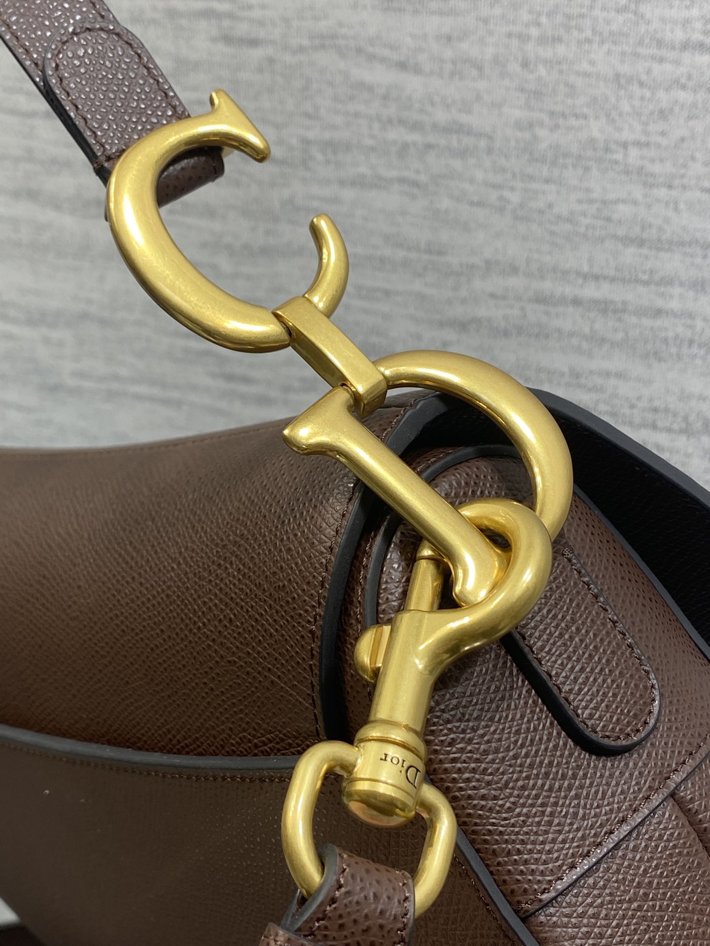 Basic Bag 18cm-m-s-l-103cm