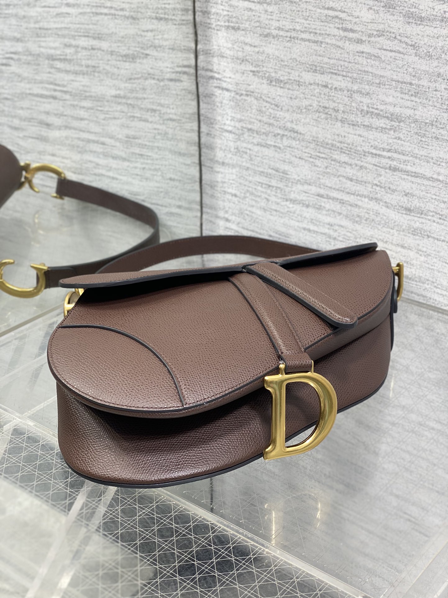Basic Bag 18cm-m-s-l-103cm