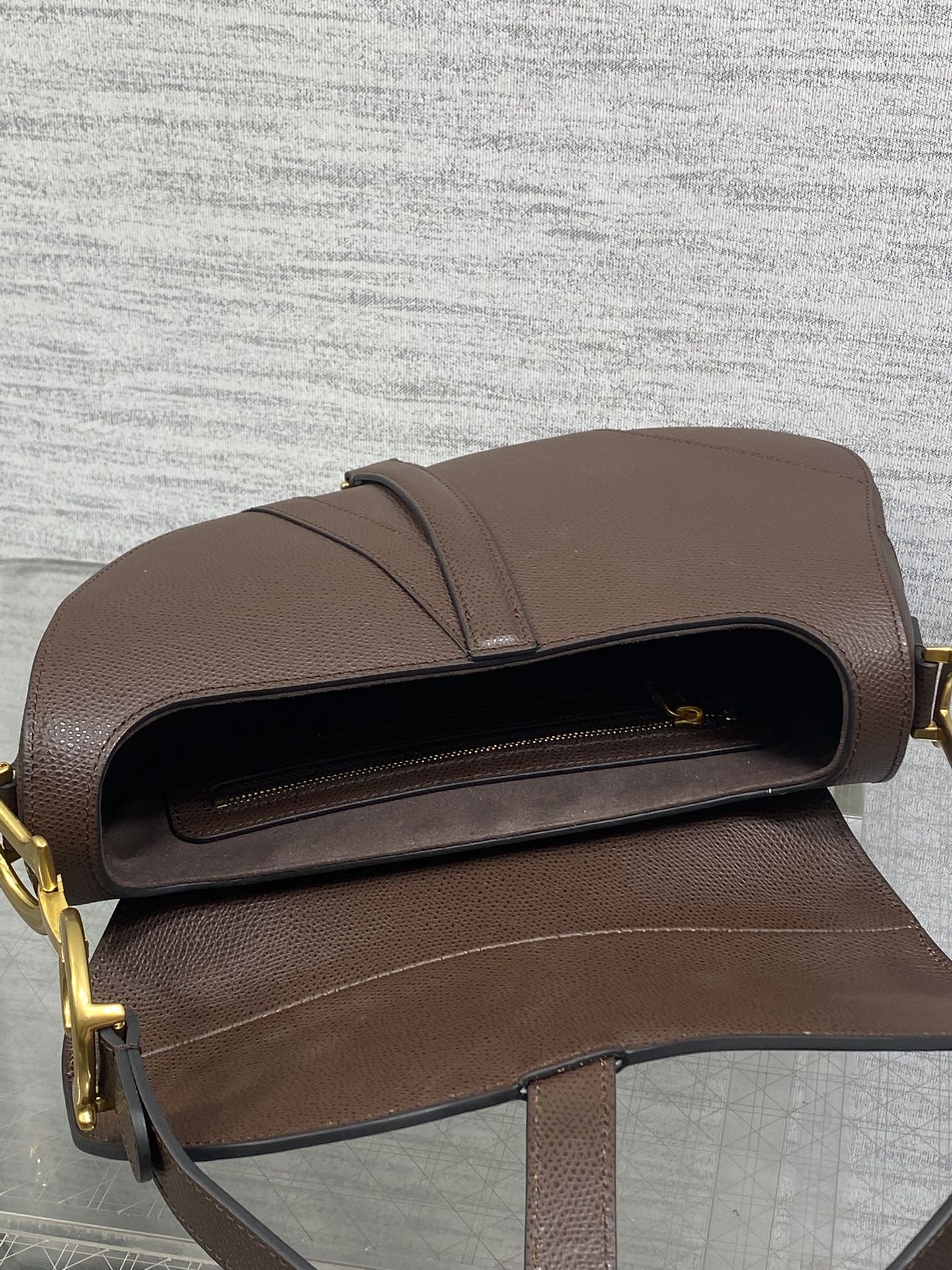 Basic Bag 18cm-m-s-l-103cm