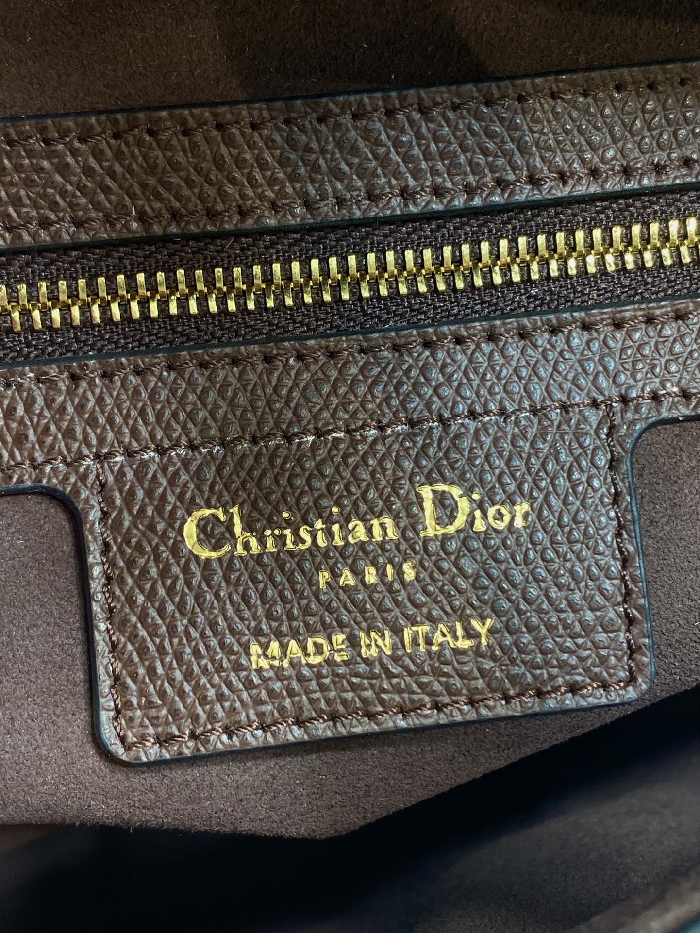 Basic Bag 18cm-m-s-l-103cm