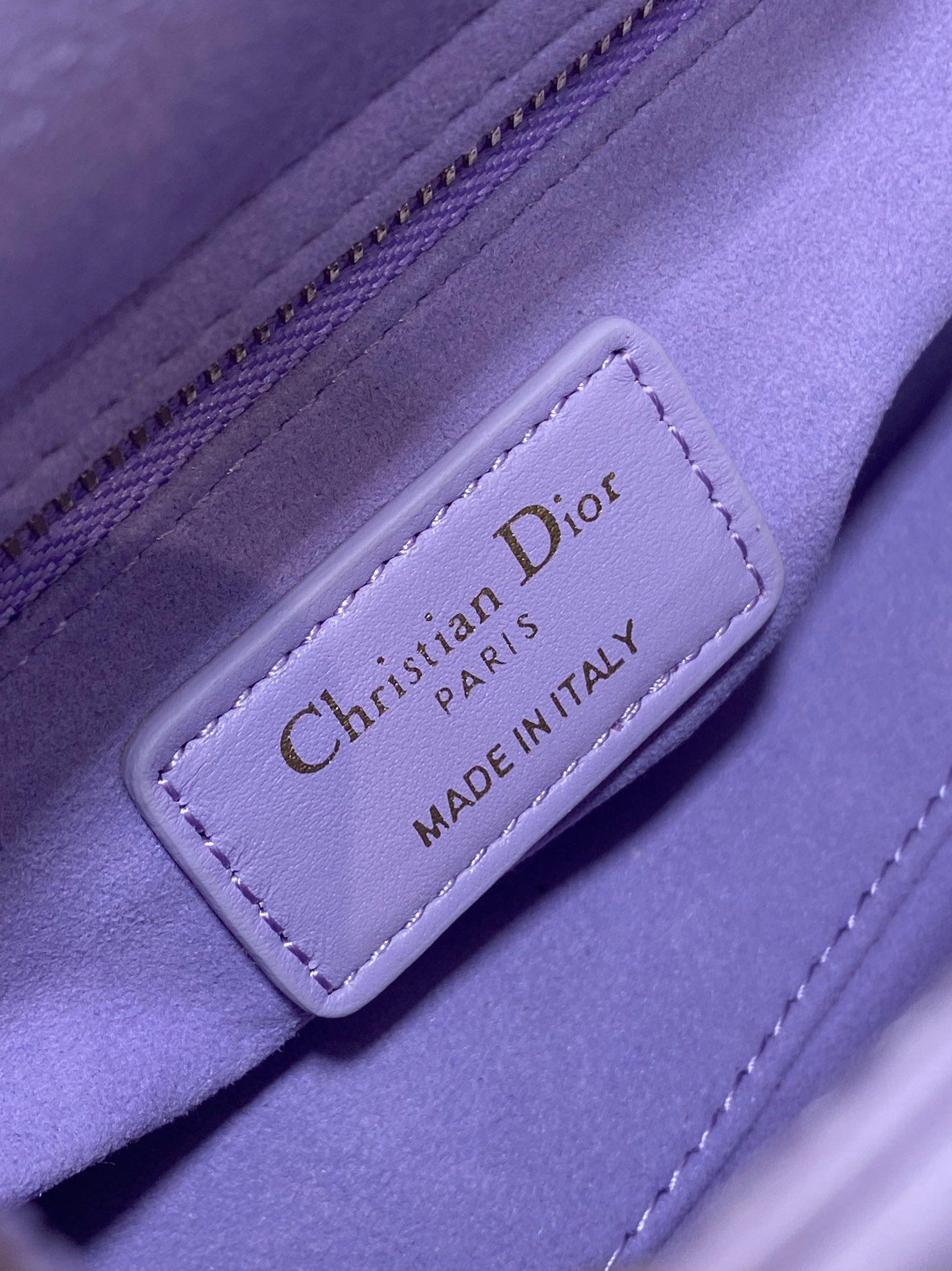 Chanel Female Basic Bag 15cm-l-s