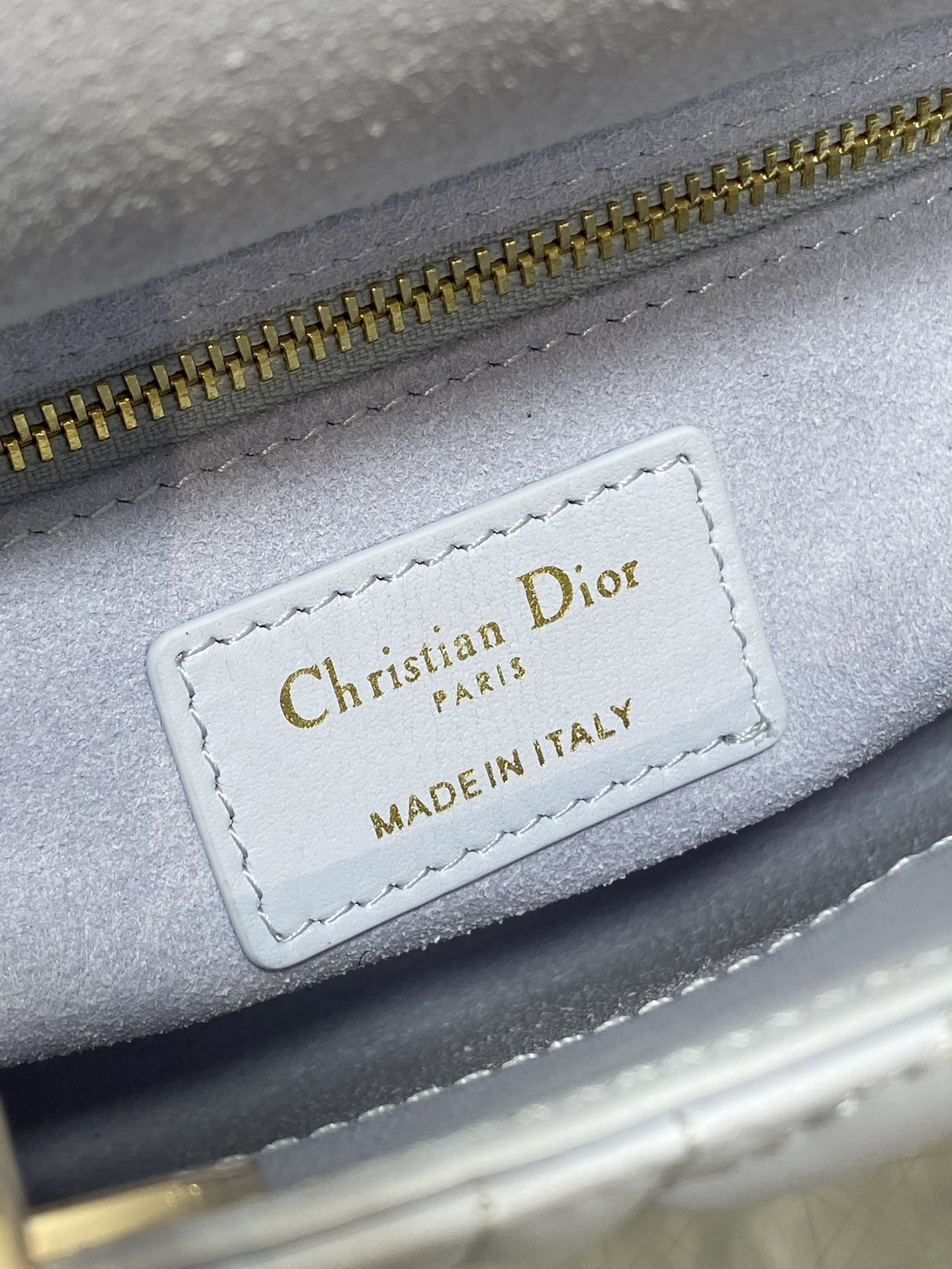 Chanel Female Basic Bag 15cm-l-s