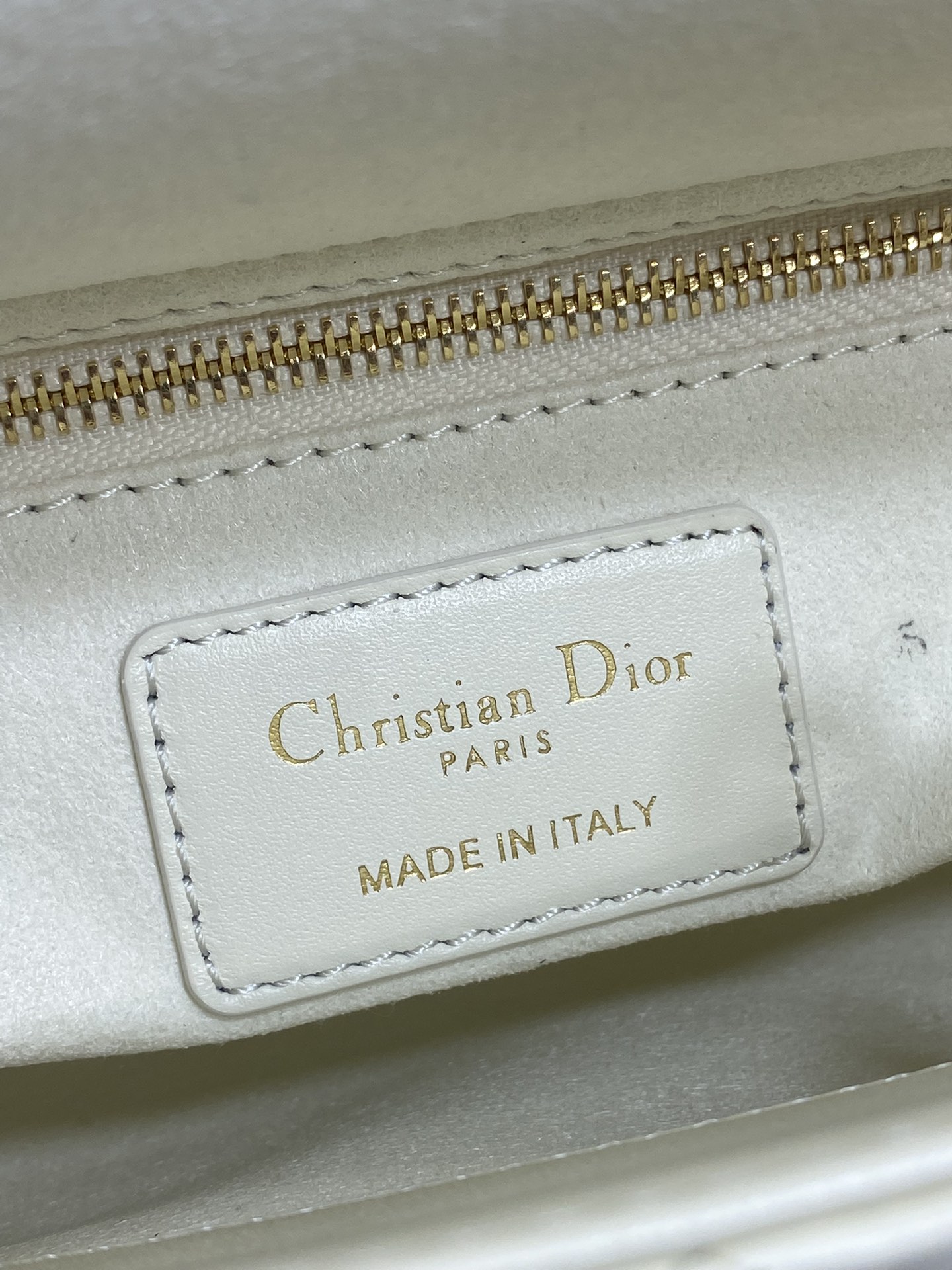 Chanel Female Basic Bag 15cm-l-s