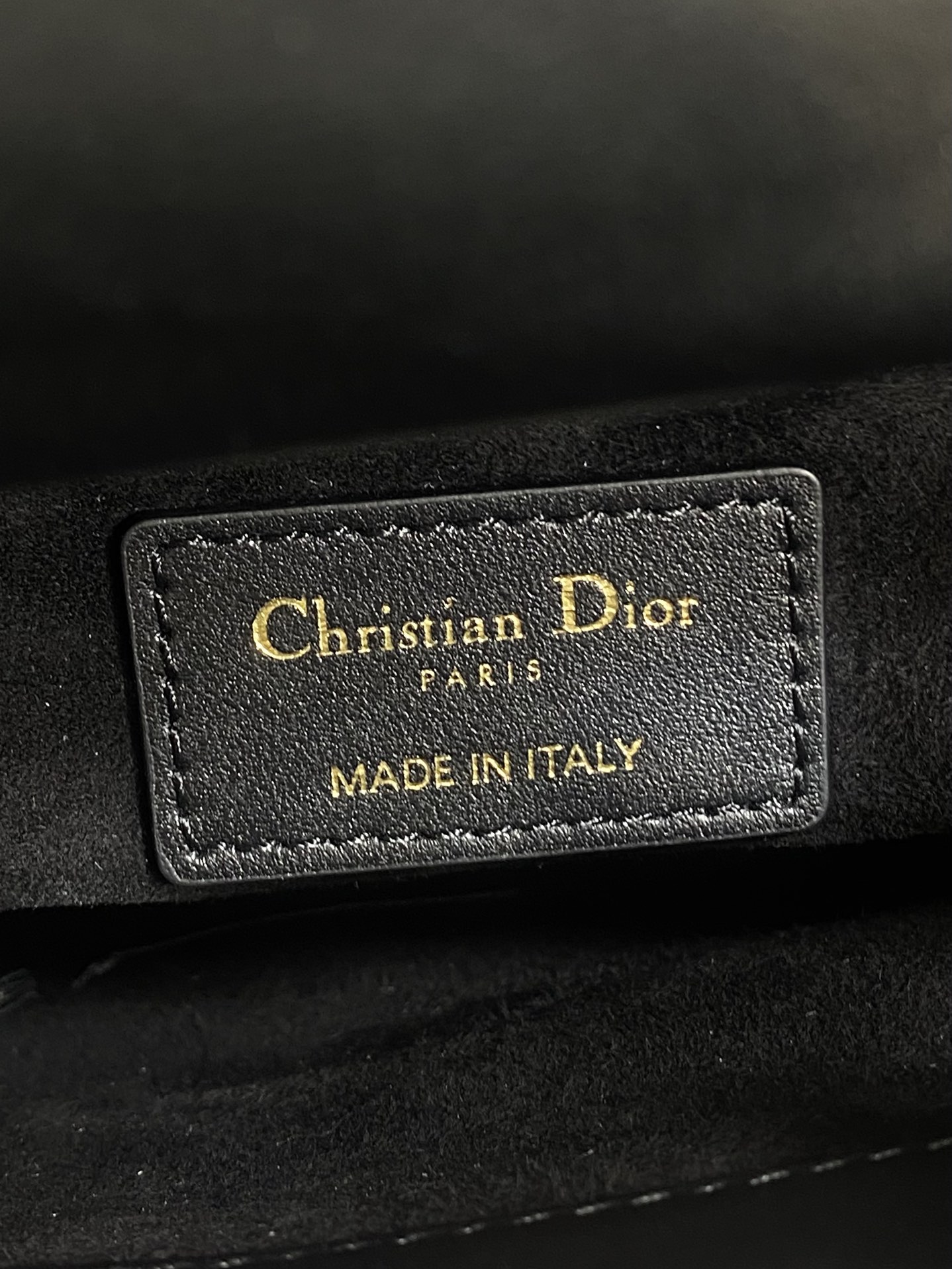 Chanel Female Basic Bag 15cm-l-s