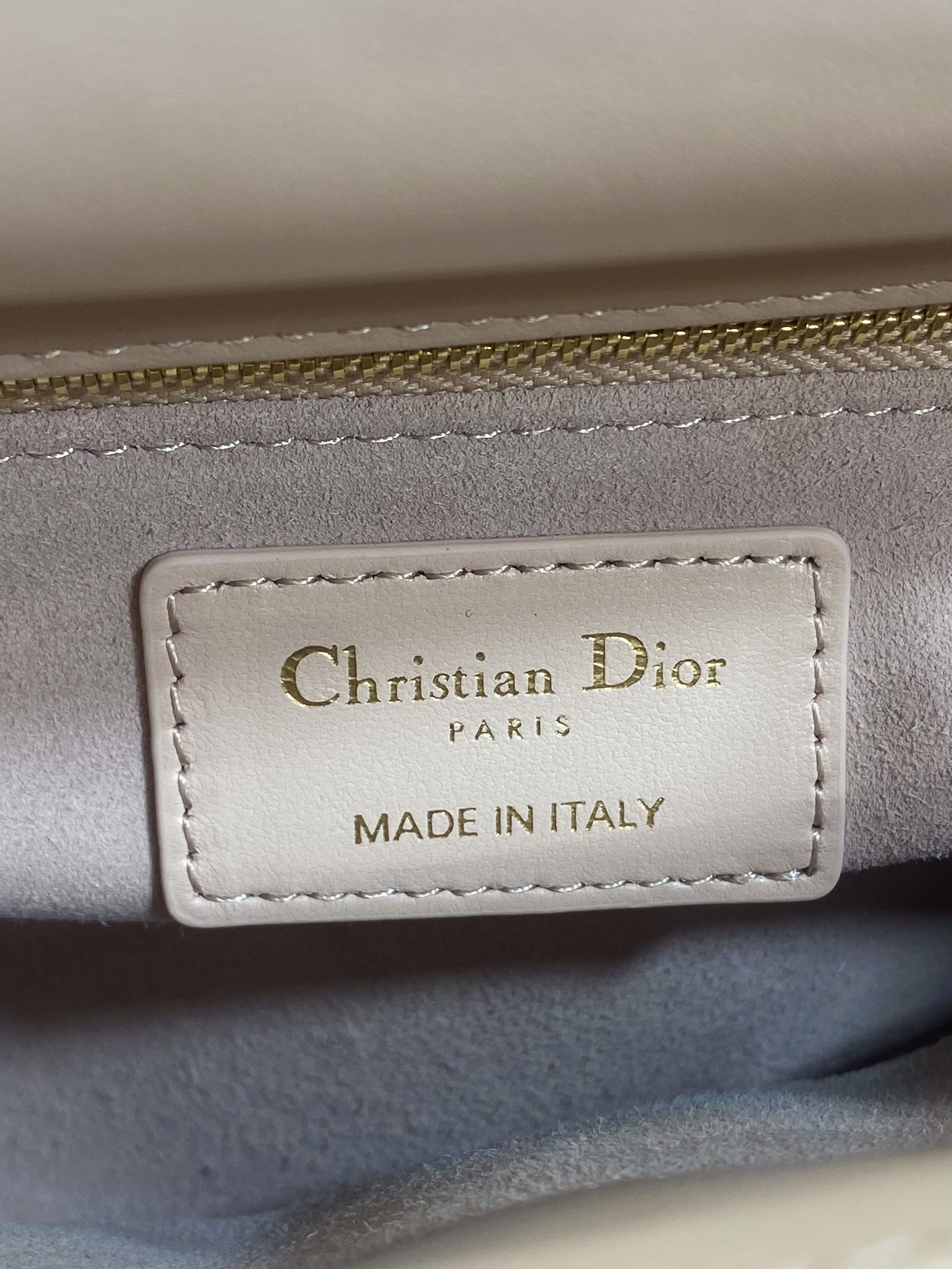 Chanel Female Basic Bag 15cm-l-s