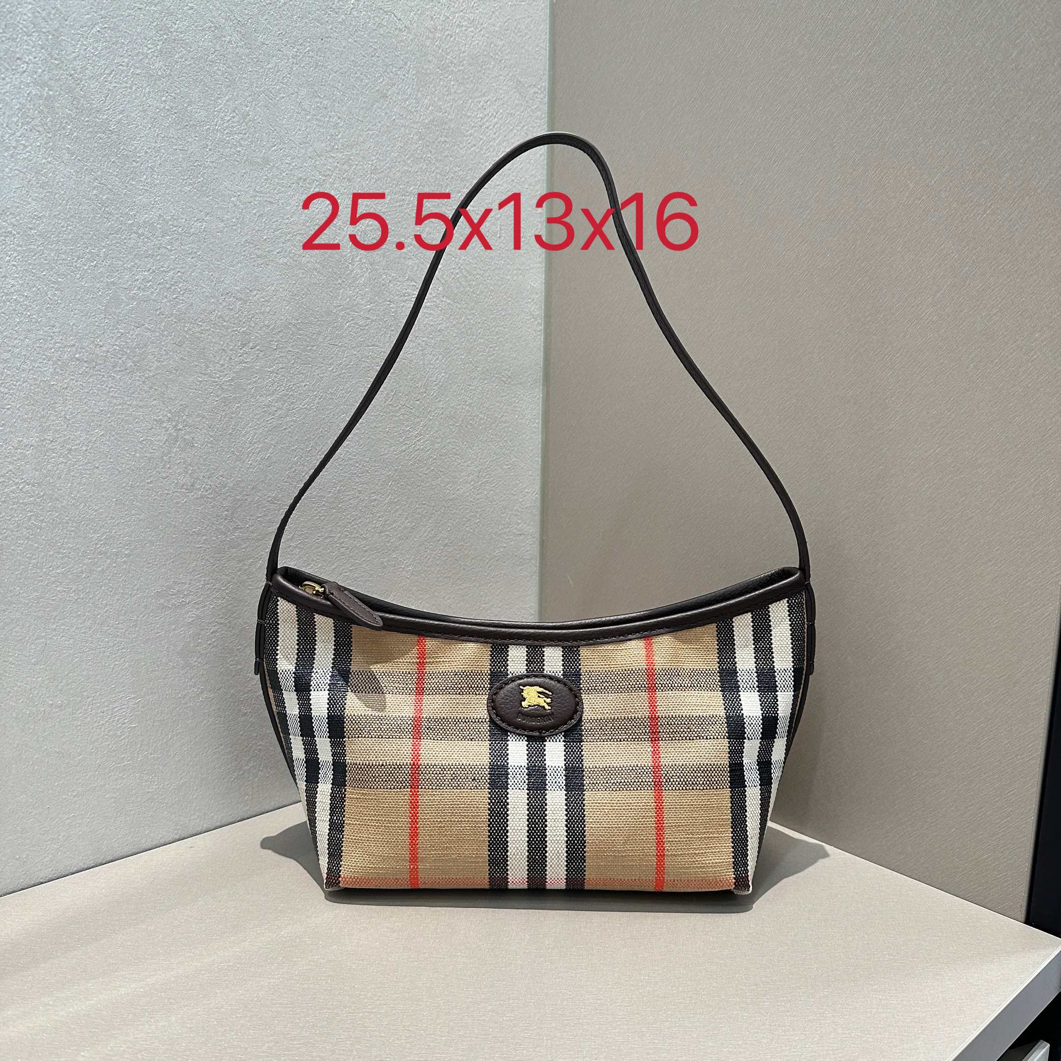 Tote Bag Waterproof L-s