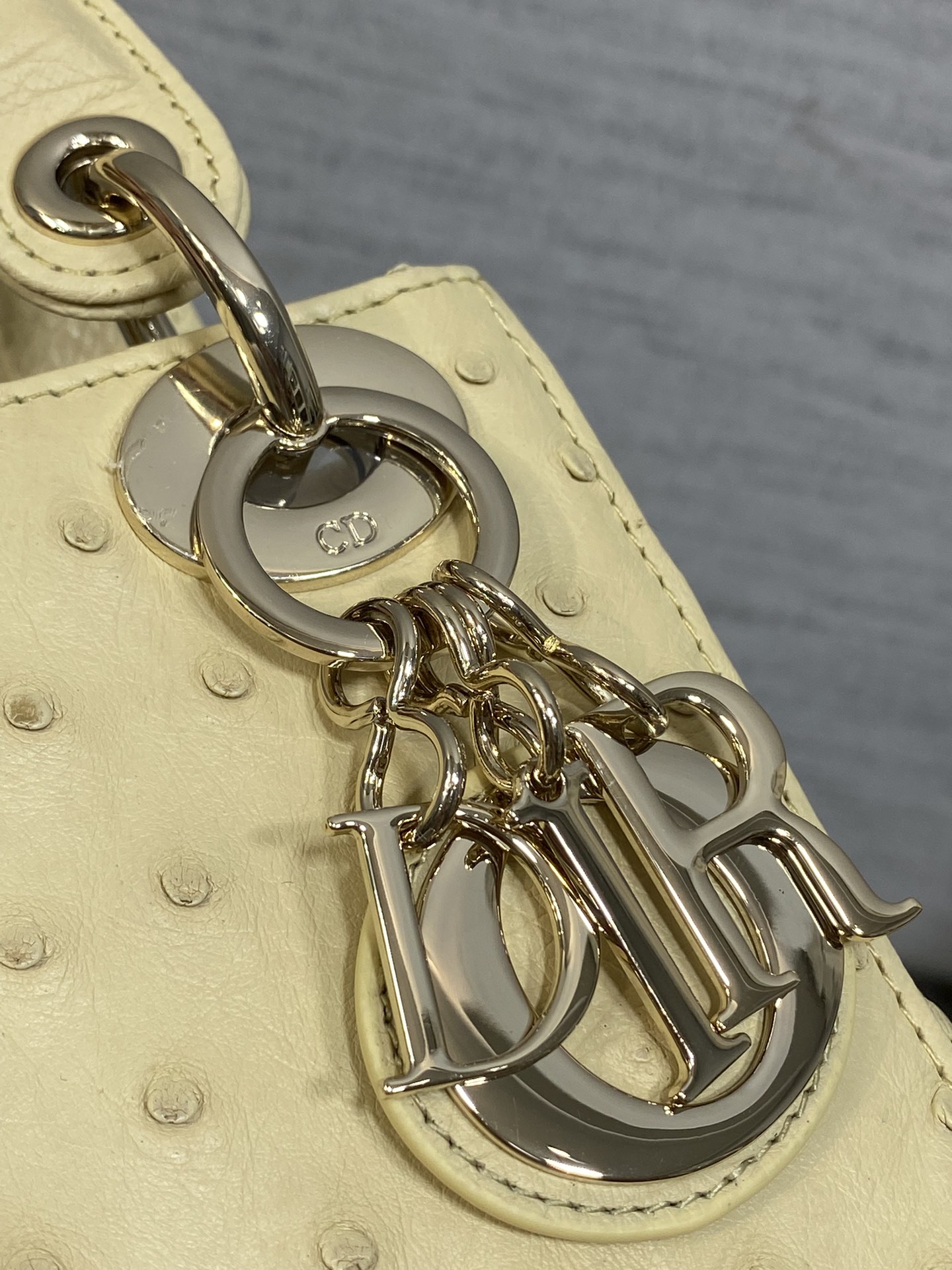 Female Basic Bag 17cm-l-s