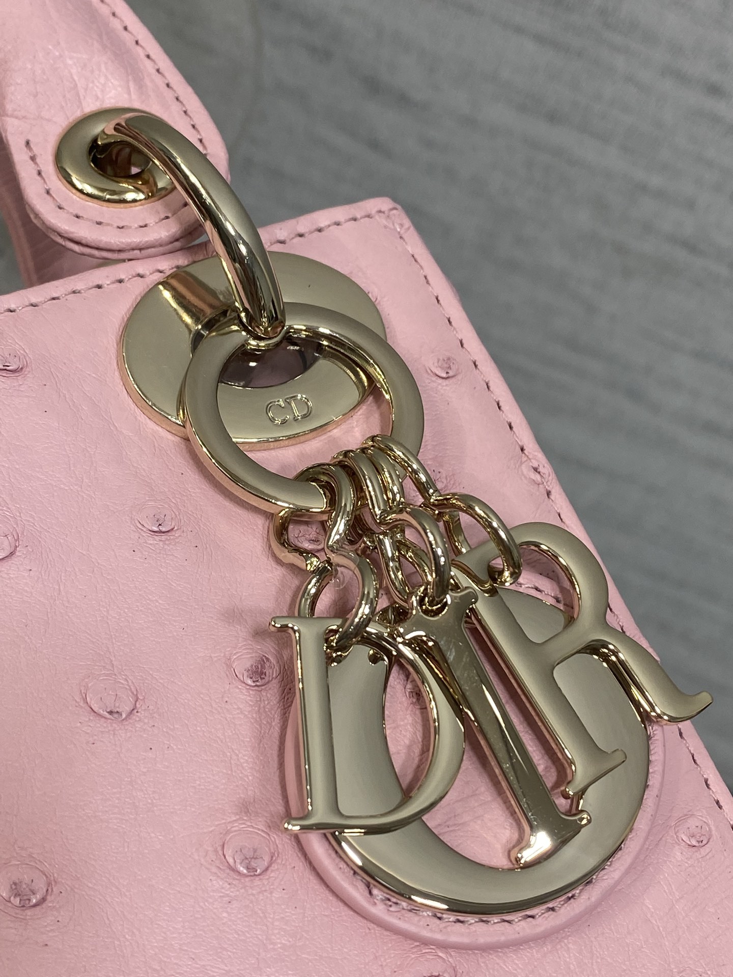 Female Basic Bag 17cm-l-s