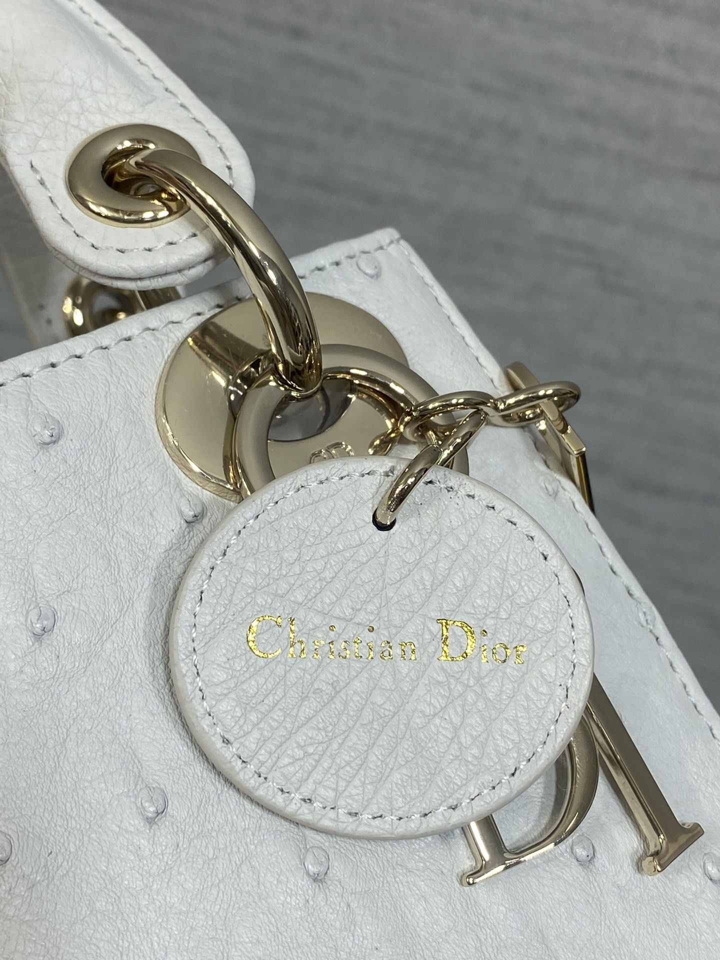 Female Basic Bag 17cm-l-s