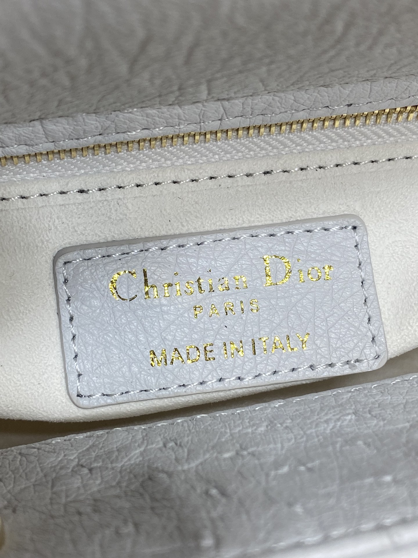Female Basic Bag 17cm-l-s