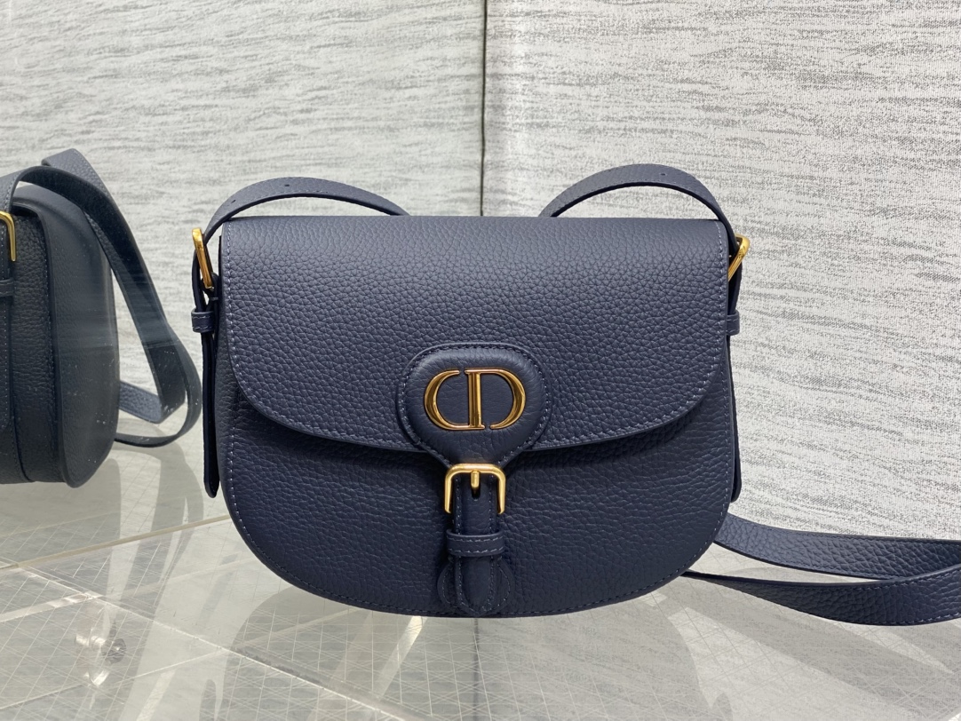 Female Basic Bag M-s