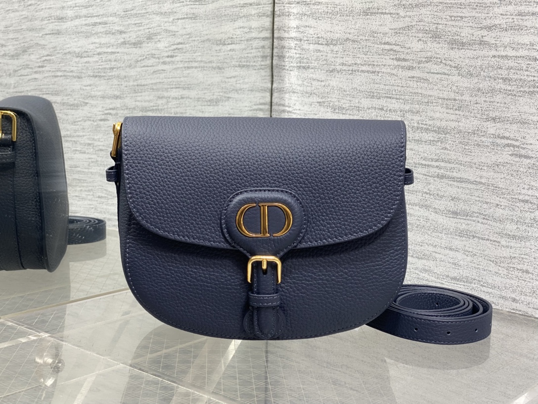 Female Basic Bag M-s