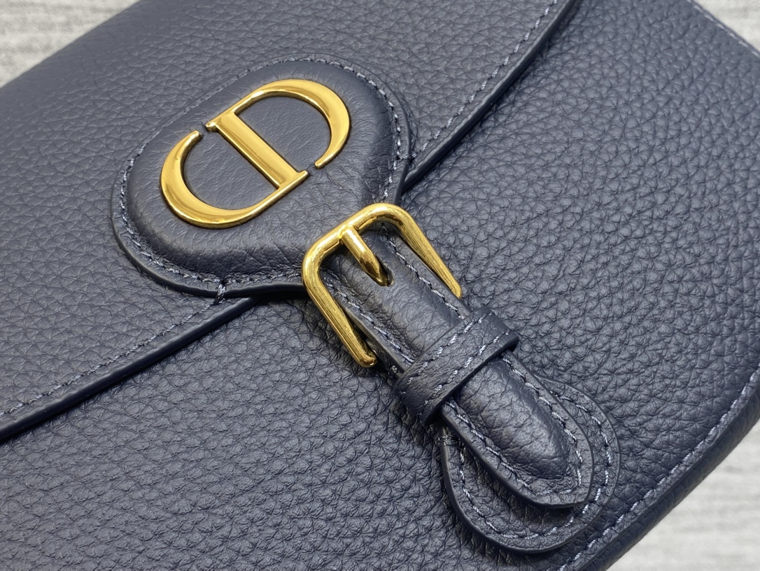 Female Basic Bag M-s