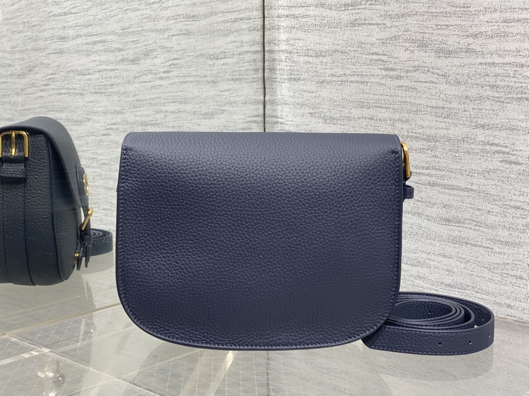 Female Basic Bag M-s