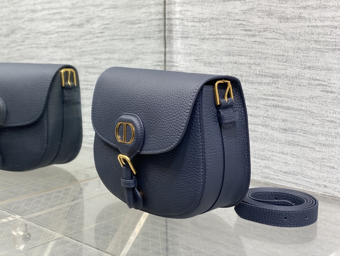 Female Basic Bag M-s