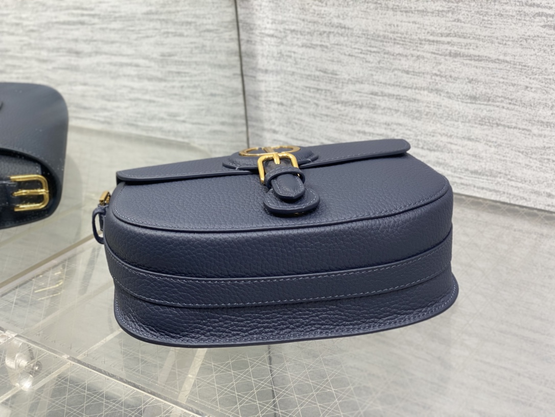 Female Basic Bag M-s