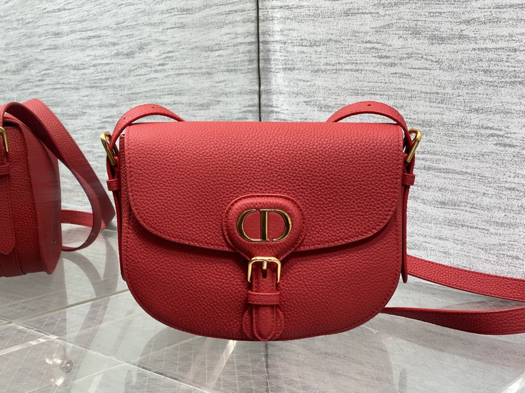 Female Basic Bag M-s