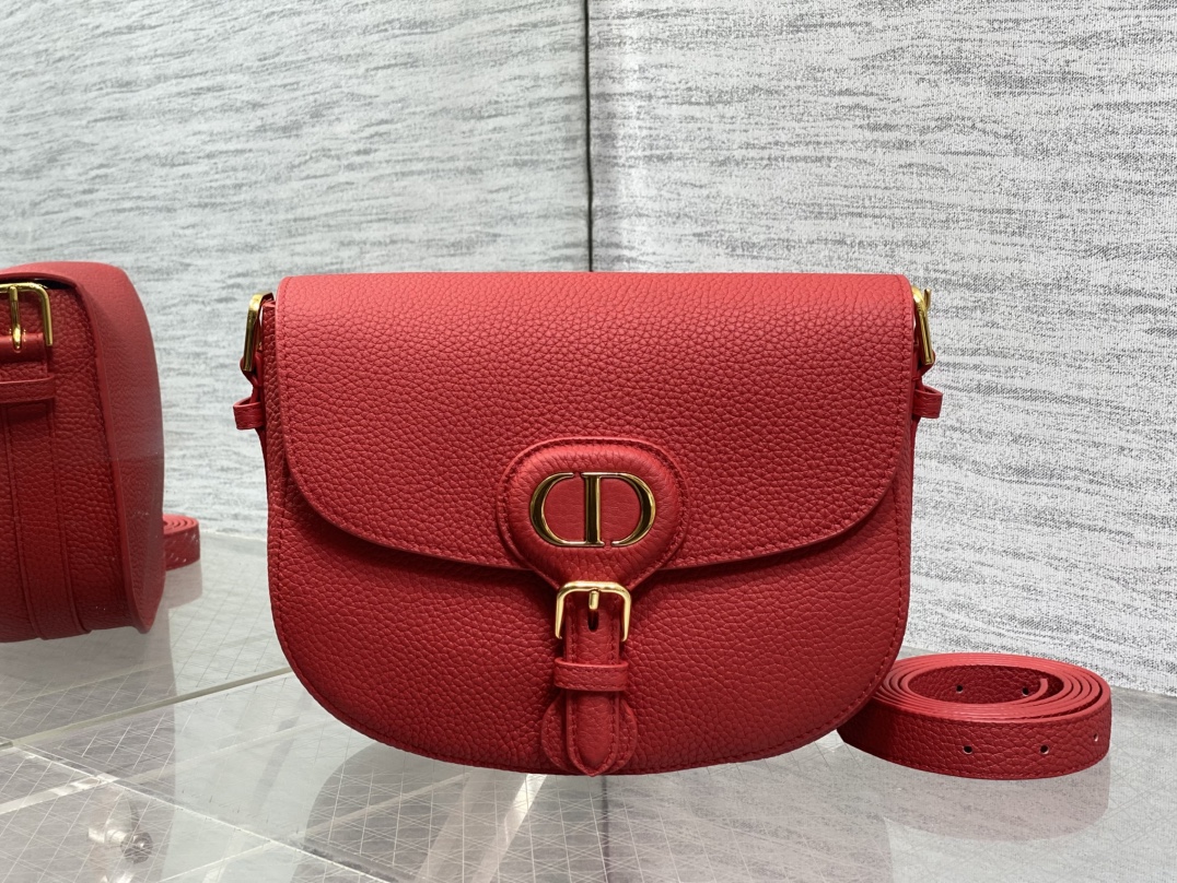 Female Basic Bag M-s