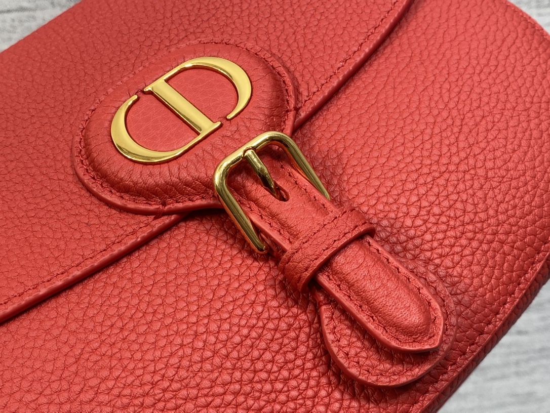 Female Basic Bag M-s