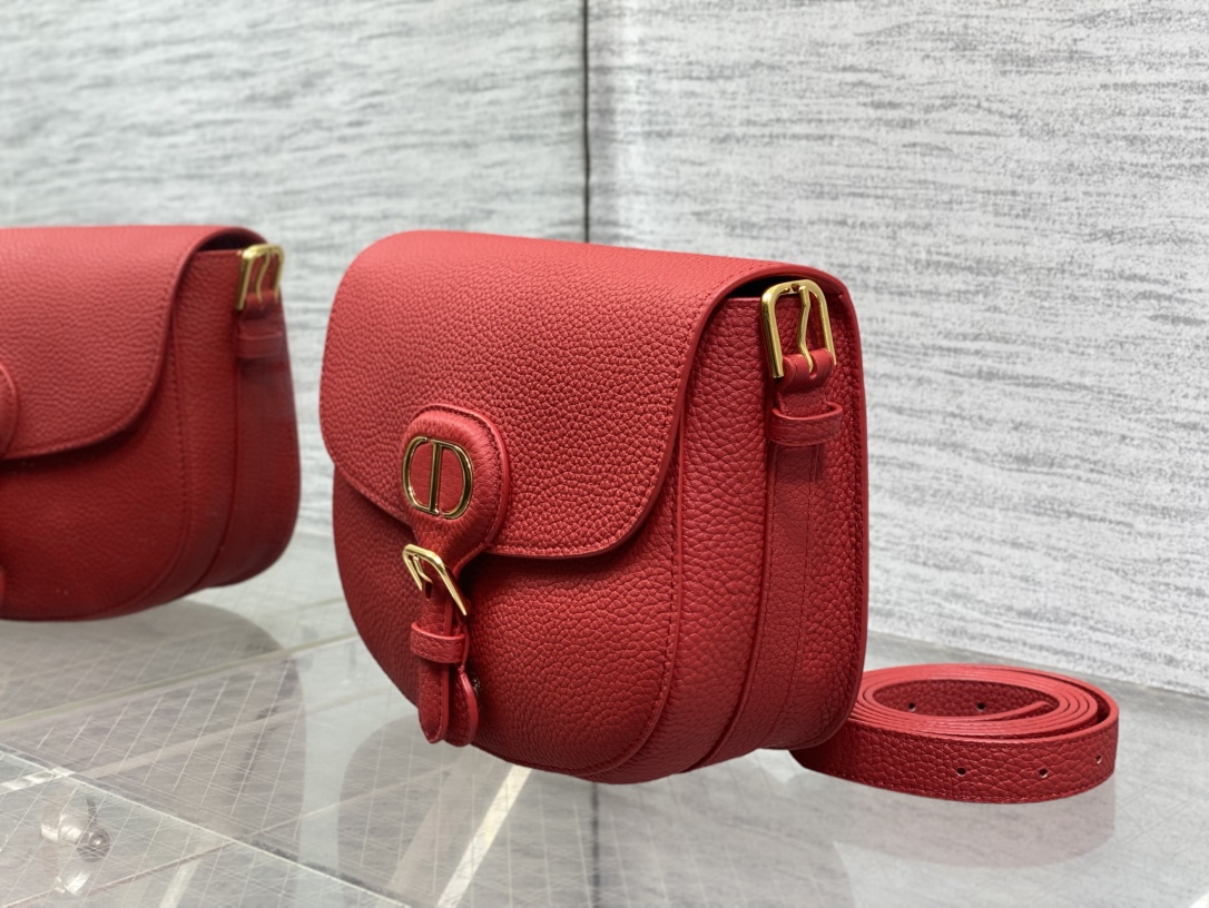 Female Basic Bag M-s
