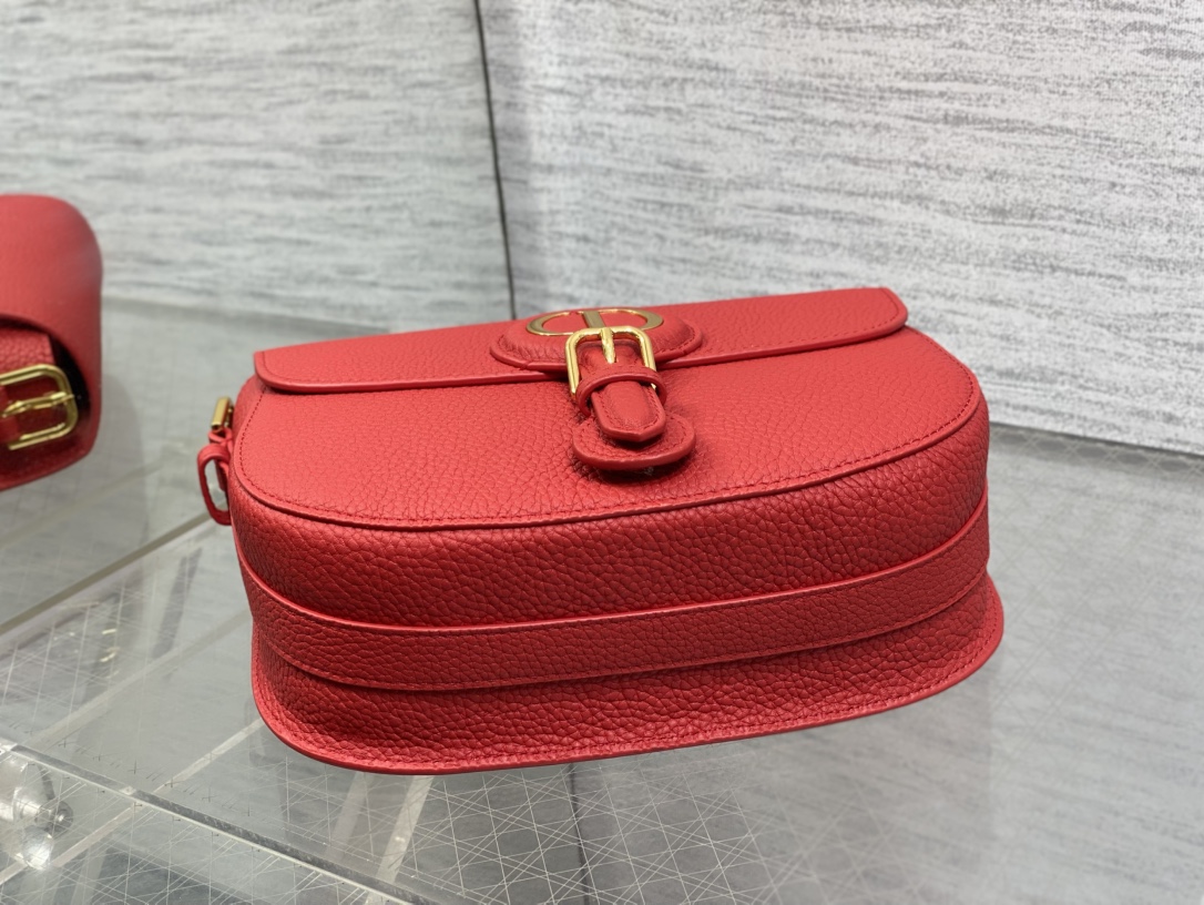 Female Basic Bag M-s