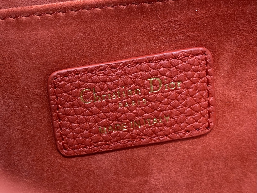 Female Basic Bag M-s