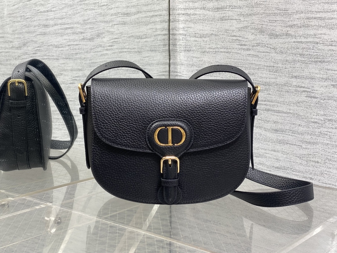Female Basic Bag M-s