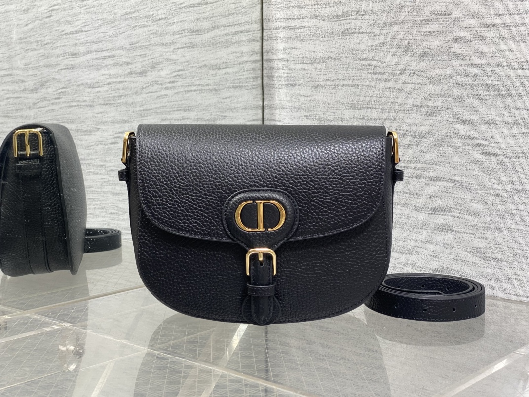 Female Basic Bag M-s