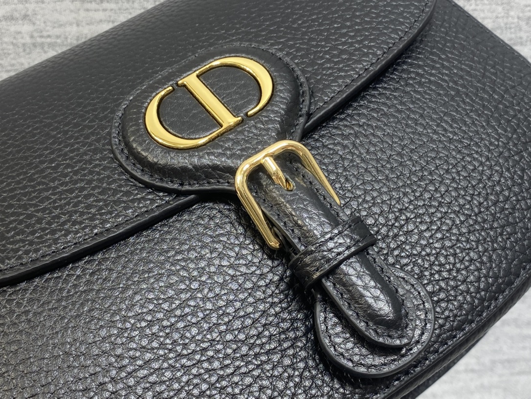 Female Basic Bag M-s