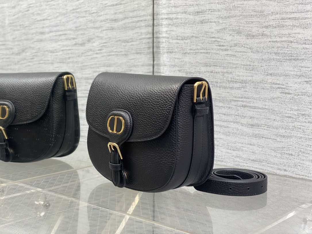Female Basic Bag M-s