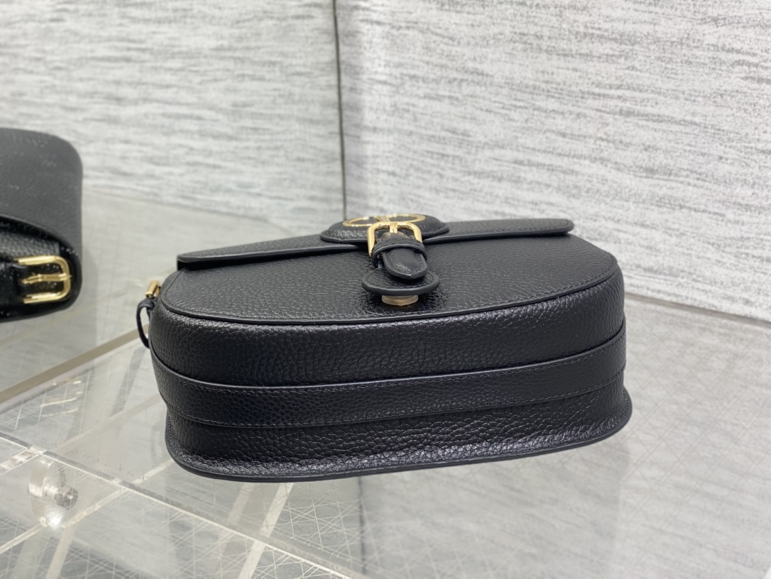 Female Basic Bag M-s