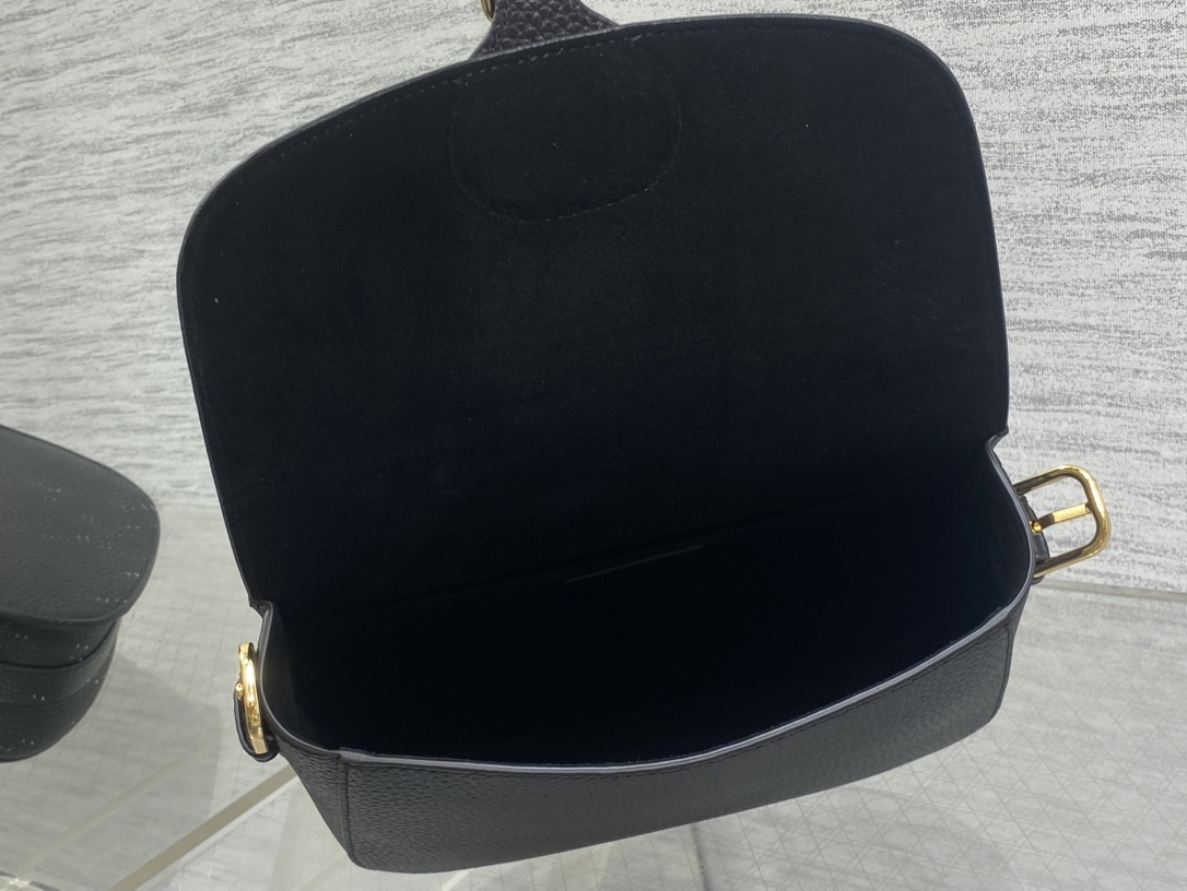Female Basic Bag M-s