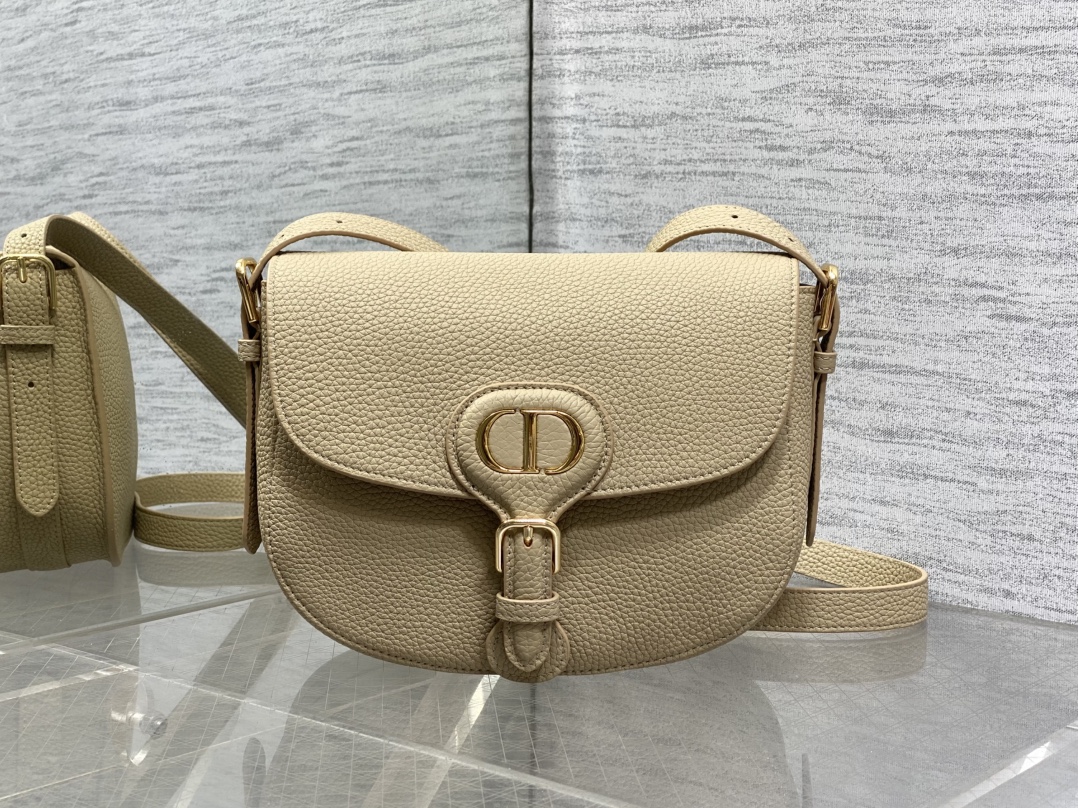 Female Basic Bag M-s