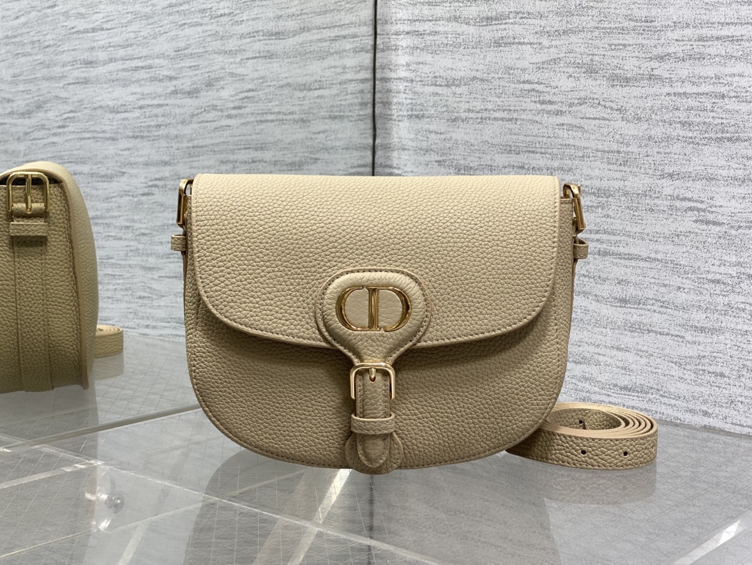 Female Basic Bag M-s