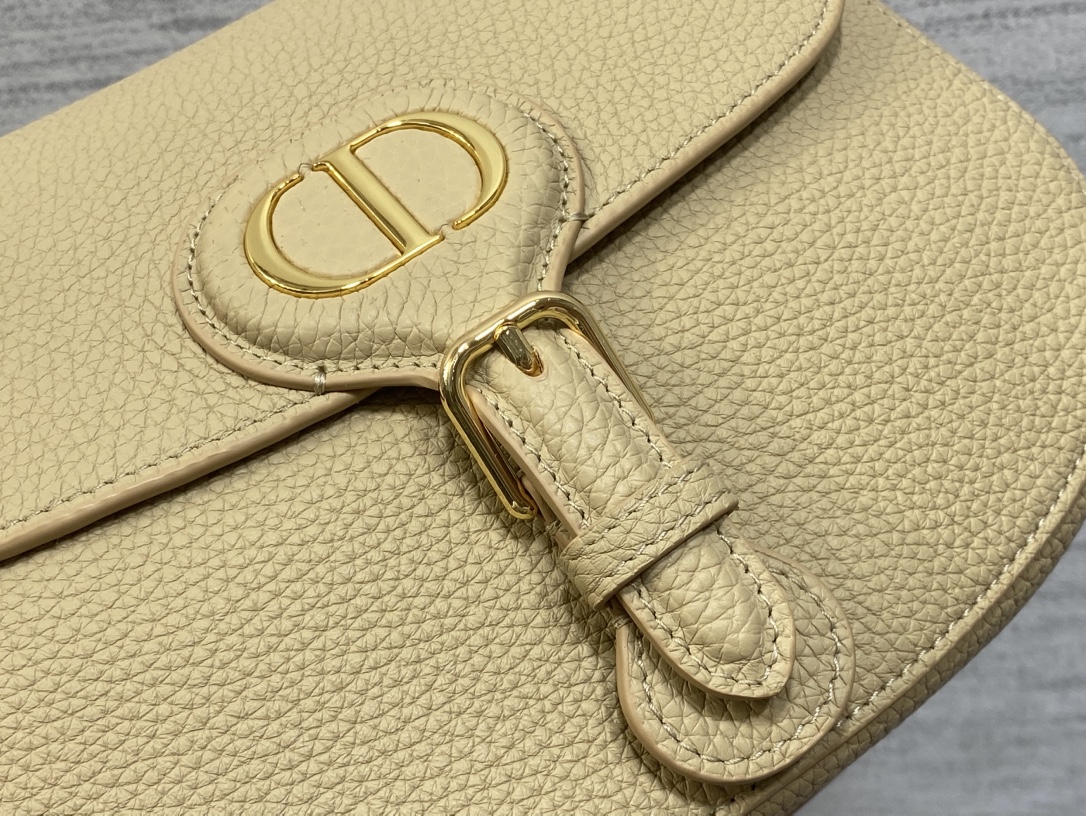 Female Basic Bag M-s