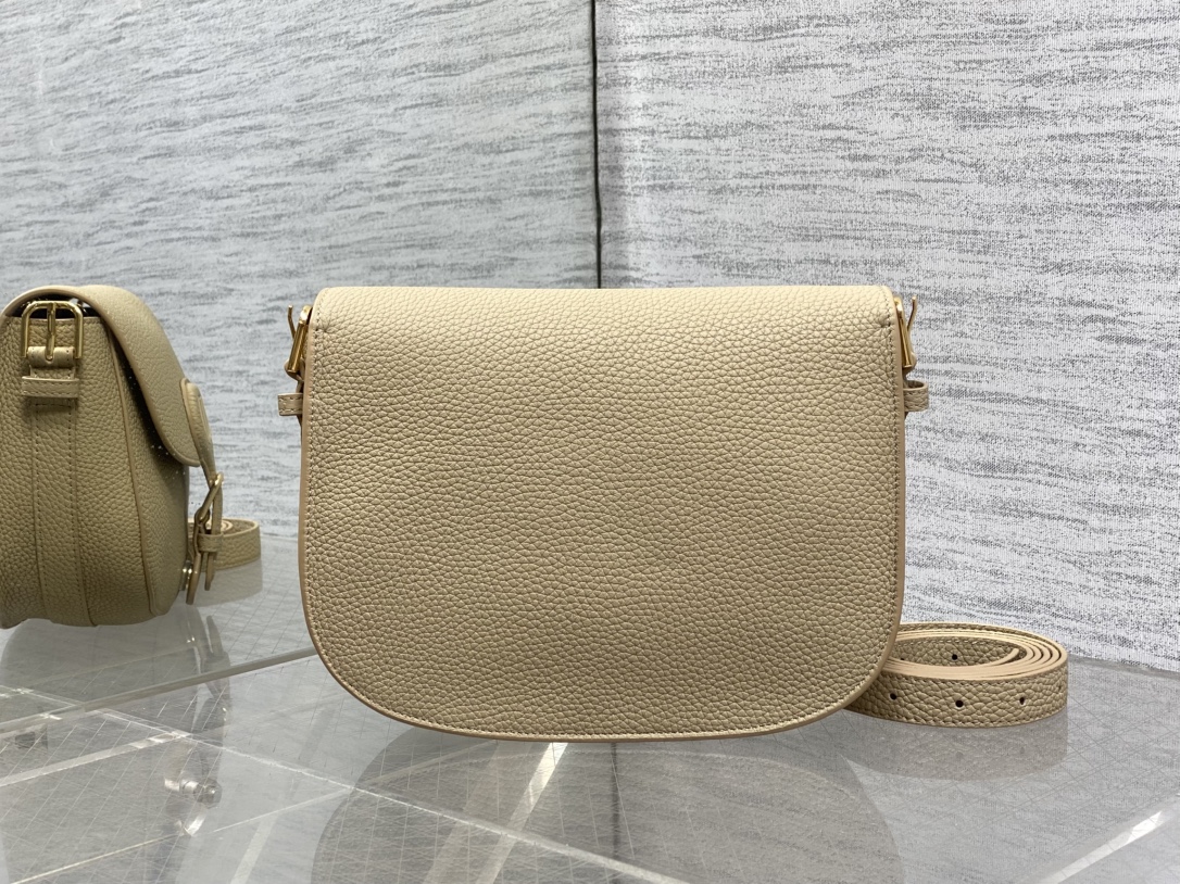 Female Basic Bag M-s