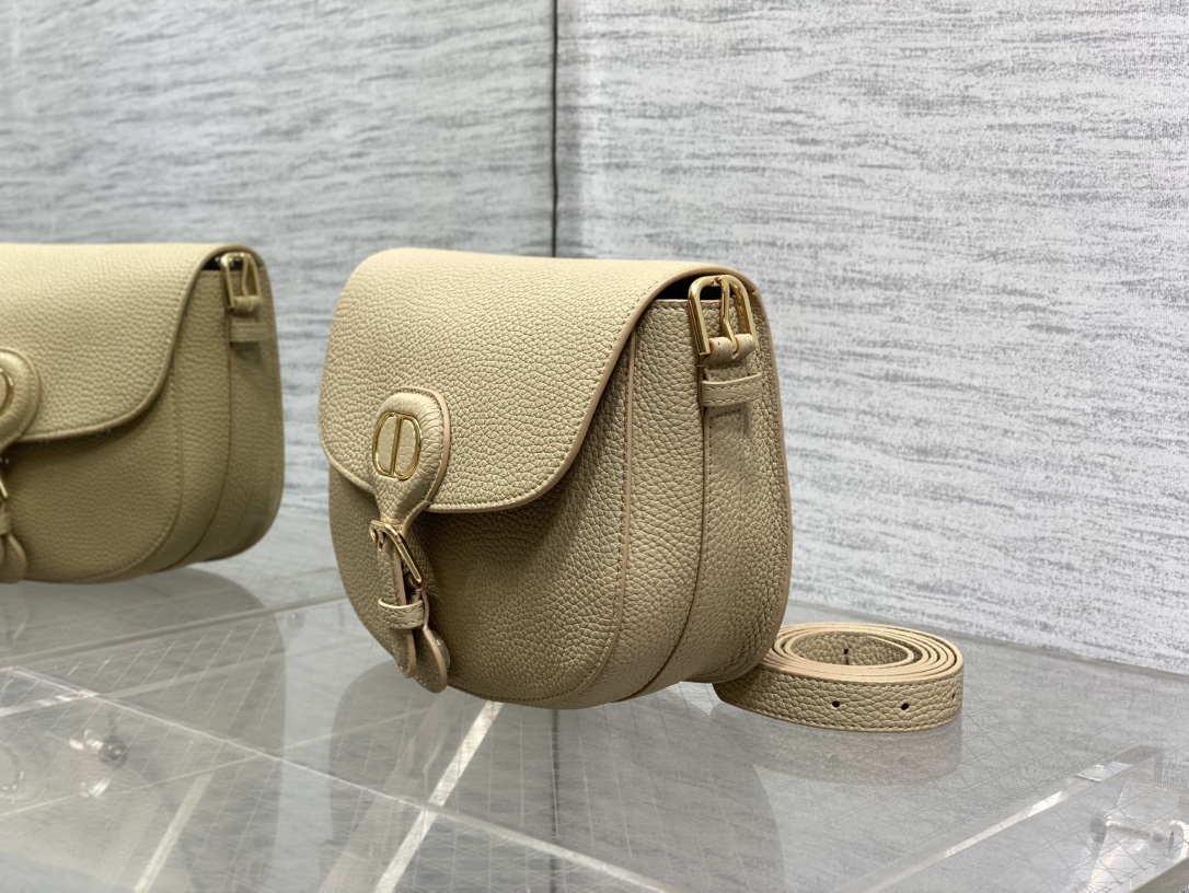 Female Basic Bag M-s