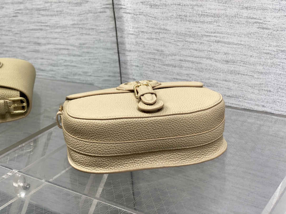 Female Basic Bag M-s