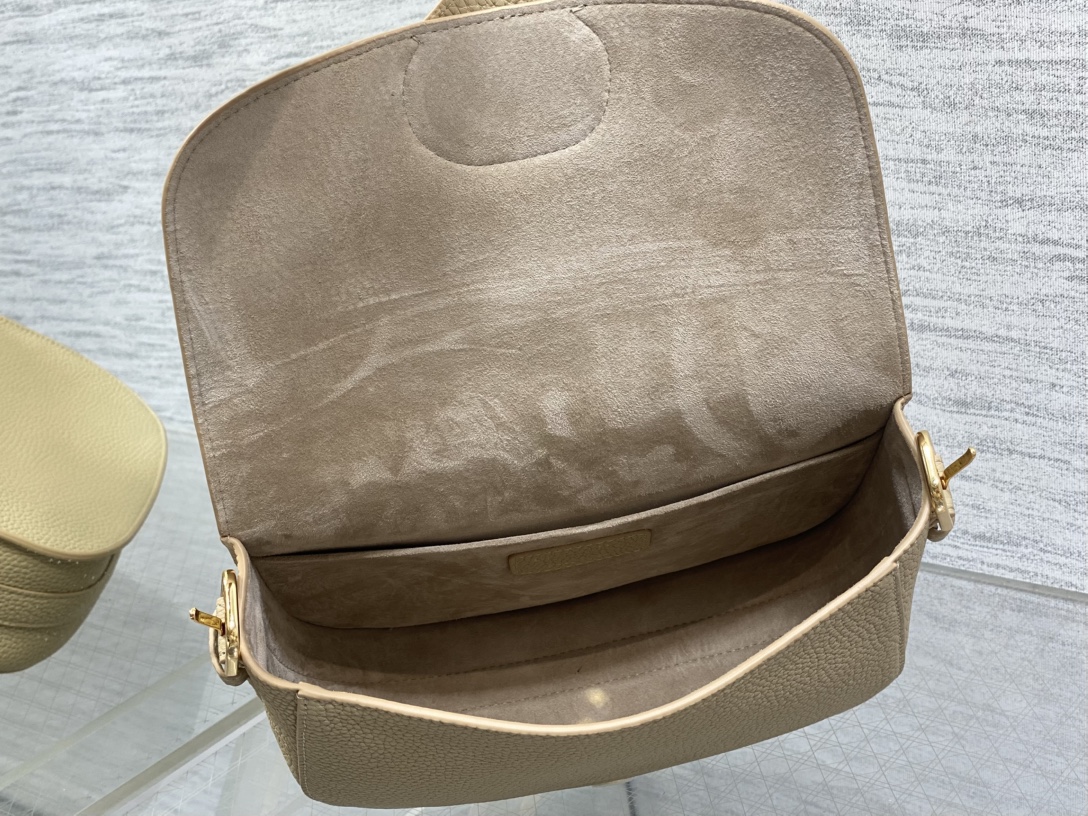 Female Basic Bag M-s